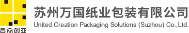 开云直播中心